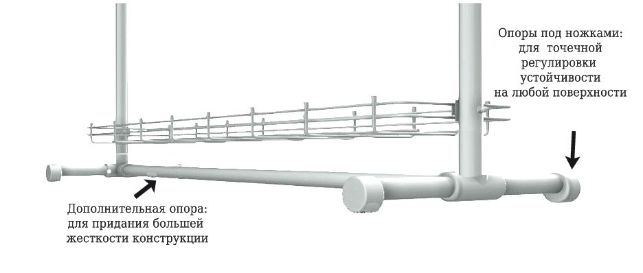 Кедр-мини на ножках . Фото N10