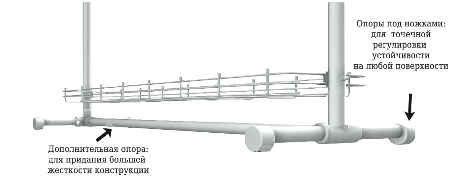 Кедр-мини на ножках . Фото N12